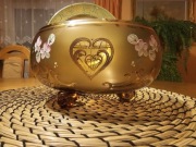 Misa bohemia- novy bor URANOWA