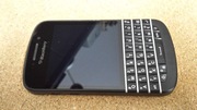 telefon BlackBerry Q10