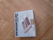 Sprawny magnetofon C64 