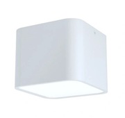 Lampa sufitowa Eglo grimasol