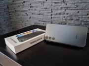 Samsung Galaxy a34 5g