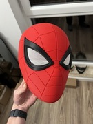 Maska Marvel Spider-Man Peter Parker