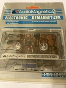 Kaseta demagnetyzująca AudioMagnetics