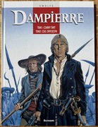 Dampierre          