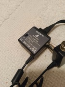 Sony PlayStation RFU Adaptor