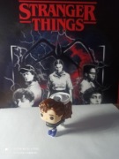 Figurka Pop Kinder Joy Robin &Steve