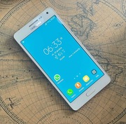 Samsung Galaxy A5