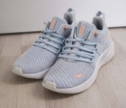 Puma Pacer Next Cage Knit lekkie damskie buty sportowe sneakersy 39