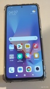 Redmi Note 10 PRO
