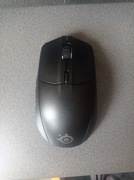 Mysz steelseries 3 wireless