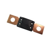 Bezpiecznik MEGA-Fuse 40A/32V (do uchwytów Victron Energy i innych)