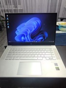 HP envy 15 win11