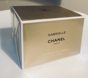 Chanel Gabrielle krem do ciała 