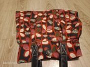 Torebka damska Atmosphere 