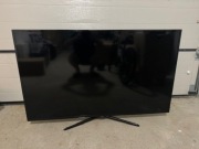 telewizor Samsung UE58J5000AW 58"