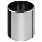 Kuweta do lodów Pozzetti okrągła, poj. 7,3 l