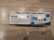 TH-12A toner czarny zamiennik Q2612A/FX10/CRG703