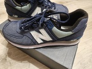 New balanc ML574 ZN2