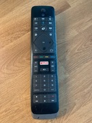 Pilot PHILIPS 398GM10BEPHN0000HT  klawiatura YKF423-003 *D189/2