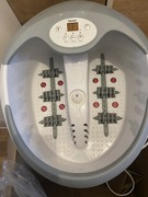 Masażer do stóp Beurer FB 50