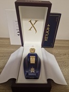 Xerjoff Comandante! - 20ml