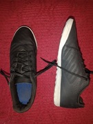 Buty kipsta sportowe 