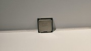 Procesor Intel Core 2 Duo E7500 + Chłodzenie