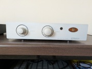 Unison Research Unico