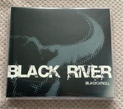 Black River - black’n’roll