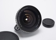 Obiektyw Carl Zeiss Jena Flektogon 4/20