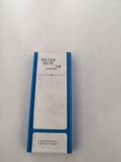 Płytki wieloostrzowe baldonit spun120308