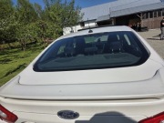 Spojler klapy sedan mondeo fusion MK5