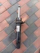 Amortyzator przód BMW F33 lewy prawy 6868655
