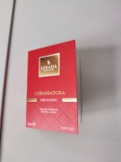 Gisada - Ambassadora for Women EDP 1,5ml