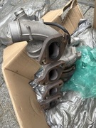 TURBINA 781504 OPEL INSIGNIA ASTRA MOKKA ZAFIRA 1.4 T 140 KM