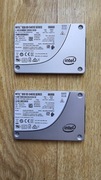 Dysk INTEL SSD D3-S4610 SERIES 960GB