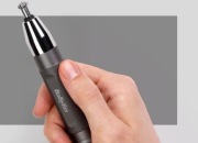 Trymer BaByliss X-Metal Series E116E