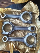 Korbowód opel nowy 55568467