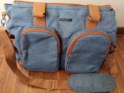 Torba do wózka BabyOno