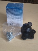 Sworzeń Opel 93-00363-056 nowy 