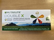 AMWAY Nutrilite Double X 31 dni