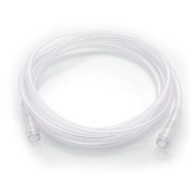 Dren, przewód tlenowy 15 m 