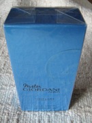 Oriflame Mister Giordani Aqua woda toaletowa 75ml