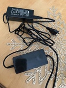 Stacja dokująca 11w1 do Surface Pro/Laptop/Book z 4K HDMI