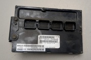 KOMPUTER DODGE CHARGER P05150246AD P05187020AD