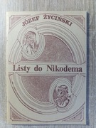 Życiński - Listy do Nikodema constans 1985 r (80)