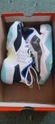 Buty Nike Jordan One Take 4