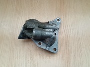 Podstawa filtra oleju Toyota