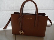 Michael Kors torebka