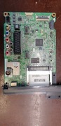 Płyta  główna TV LG 32LF5610